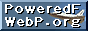Powered.freewebpage.org