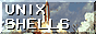 �����G���W�� searchengines.unix-shells.net